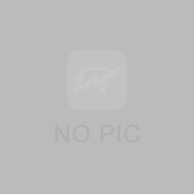 How to Arrange the Working Procedure of Non-Standard Parts?